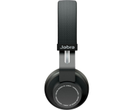 Jabra Move czarny - 329174 - zdjęcie 2
